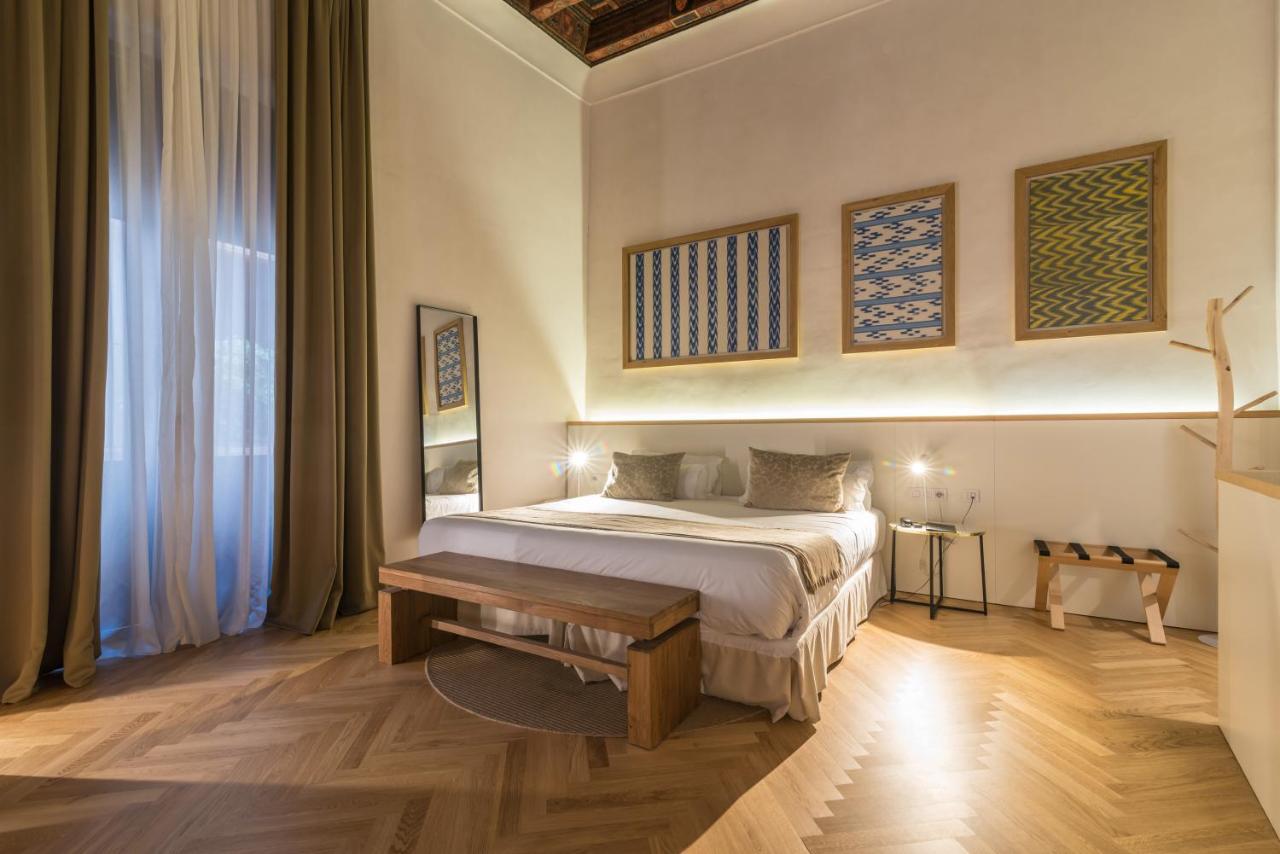 Hotel Icon Roseto Palma de Mallorca Exteriér fotografie